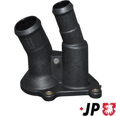 1514500500 JP Group